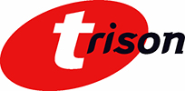 Trison LLC